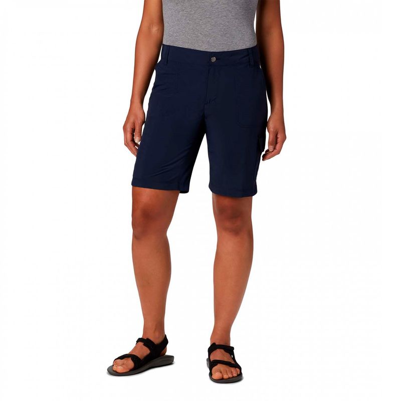 1842141-1va-1-category-product-image