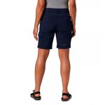 1842141-1va-2-category-product-image