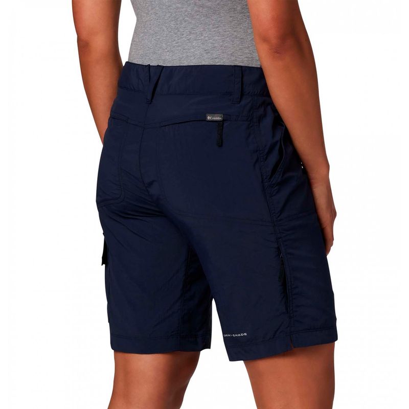 1842141-1va-3-category-product-image