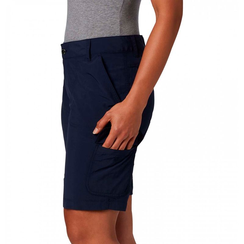 1842141-1va-4-category-product-image