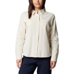 2038141-5hf-1-category-product-image