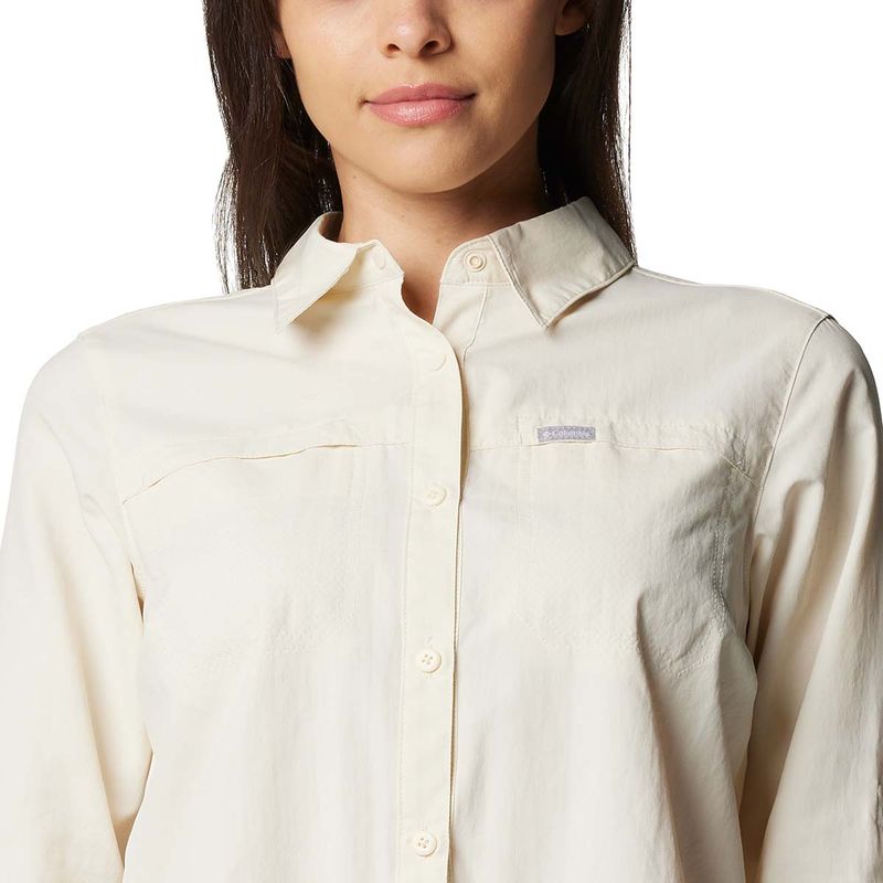 2038141-5hf-4-category-product-image