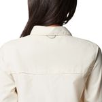 2038141-5hf-5-category-product-image