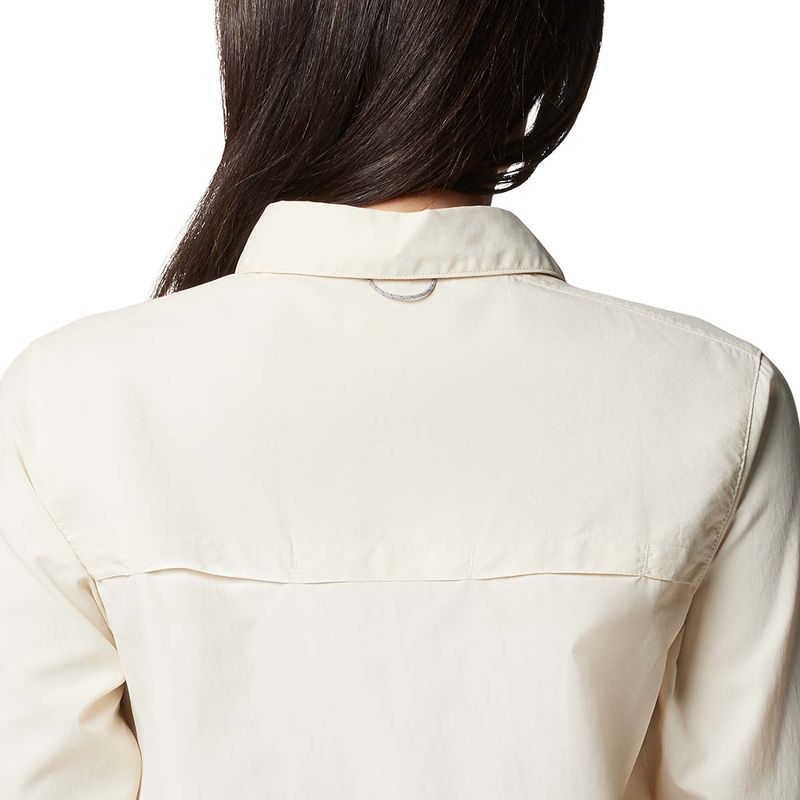 2038141-5hf-5-category-product-image