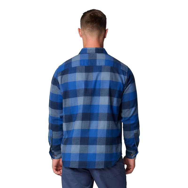 1617951-x8n-2-category-product-image