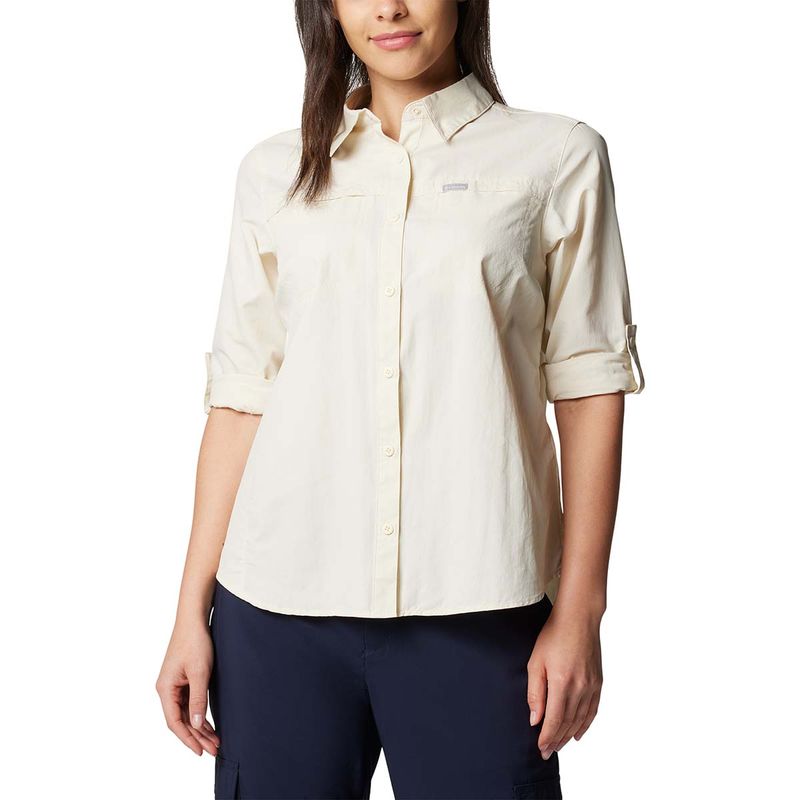 2038141-5hf-6-category-product-image