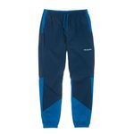 2120571-3bd-1-category-product-image