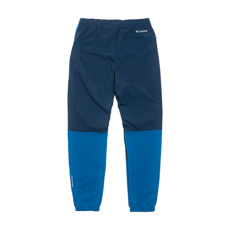2120571-3bd-2-category-product-image