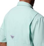 1287051-64k-5-category-product-image