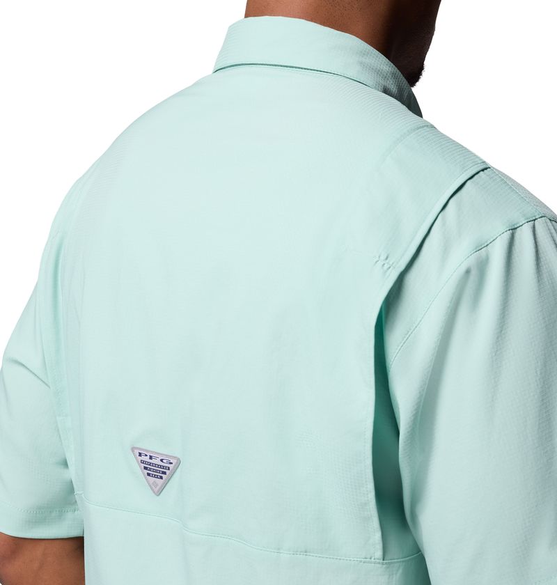 1287051-64k-5-category-product-image