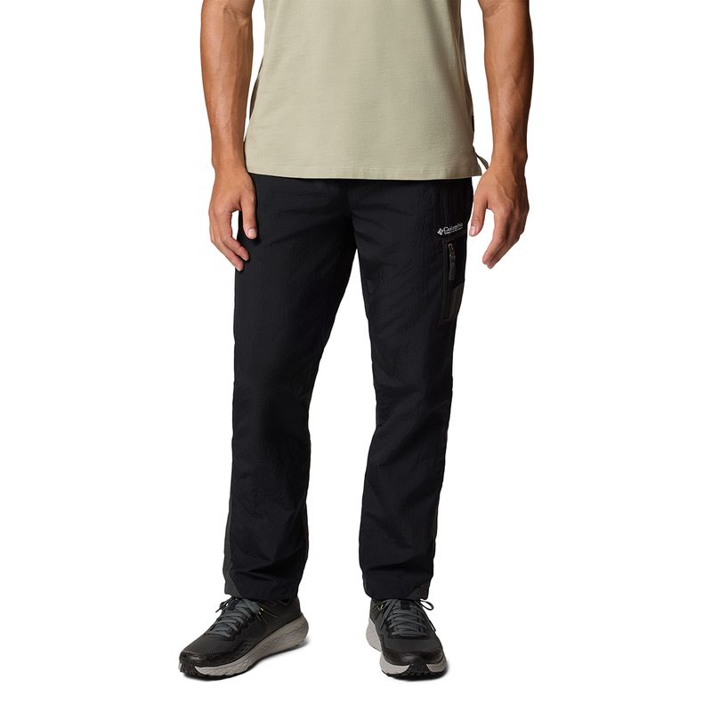 2071561-iri-1-category-product-image