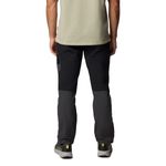 2071561-iri-2-category-product-image