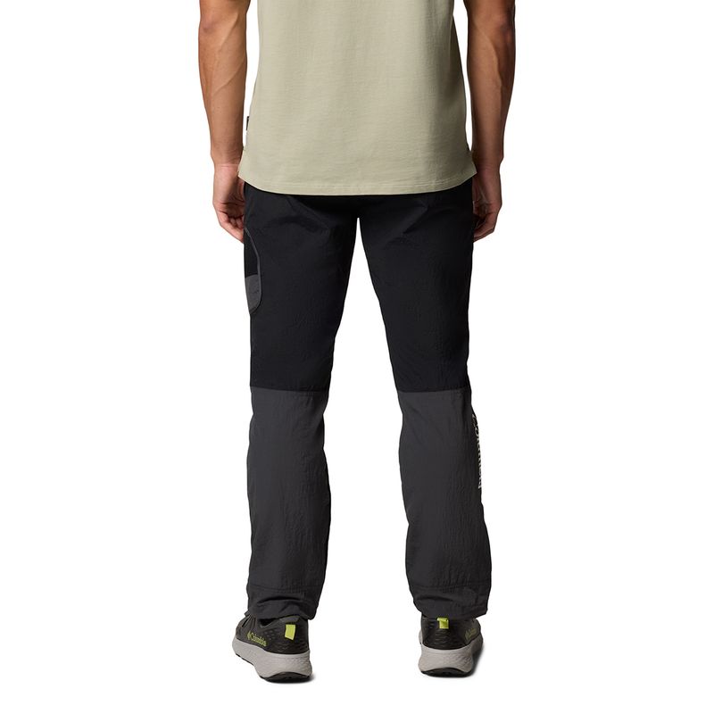 2071561-iri-2-category-product-image