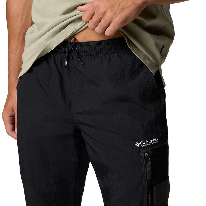 2071561-iri-5-category-product-image