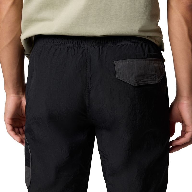 2071561-iri-6-category-product-image