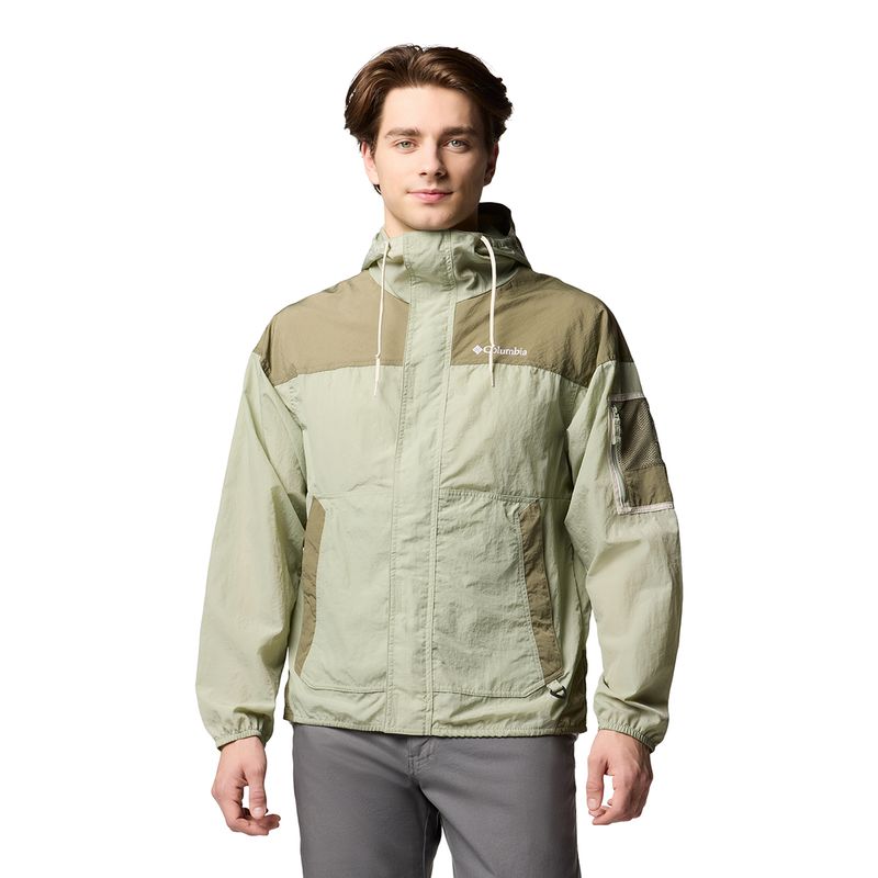 2071553-vwm-1-category-product-image