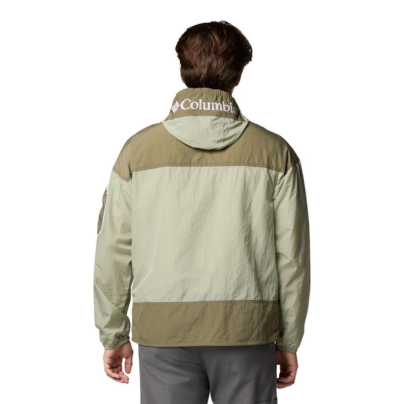 2071553-vwm-2-category-product-image