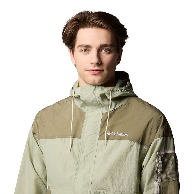 2071553-vwm-5-category-product-image