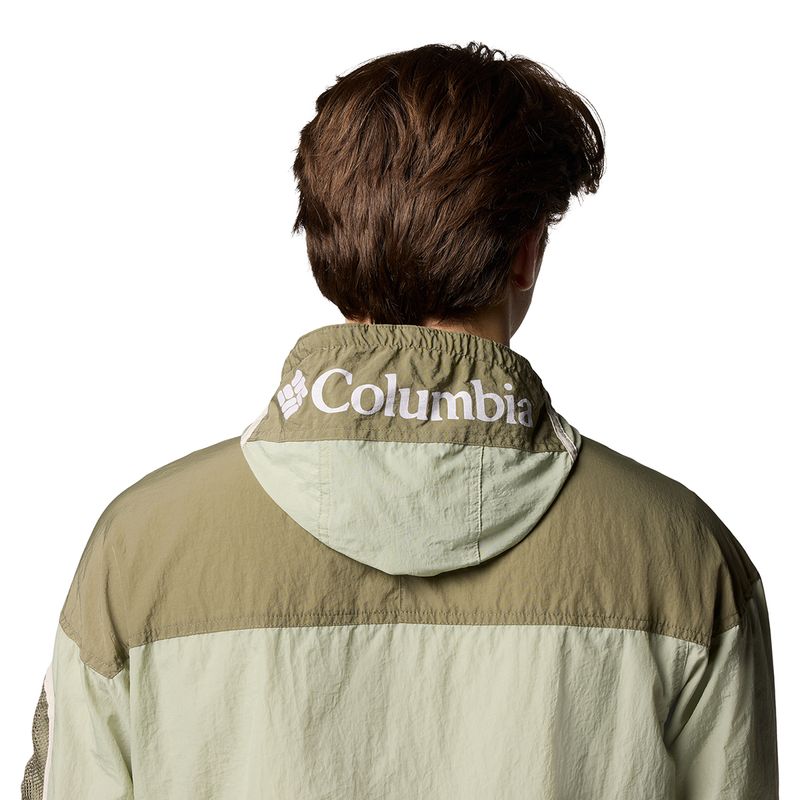 2071553-vwm-6-category-product-image
