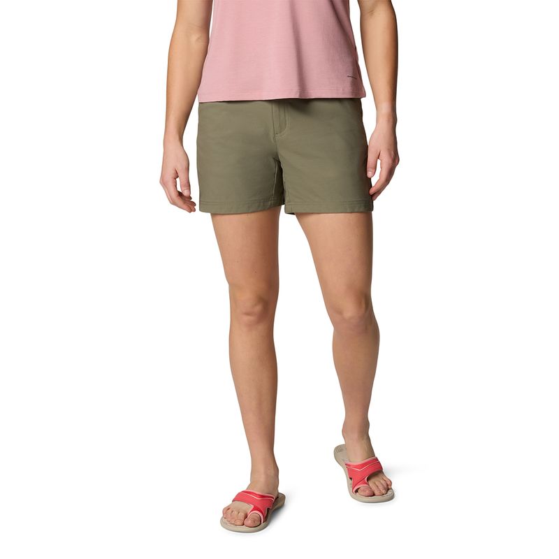2126061-tyn-1-category-product-image