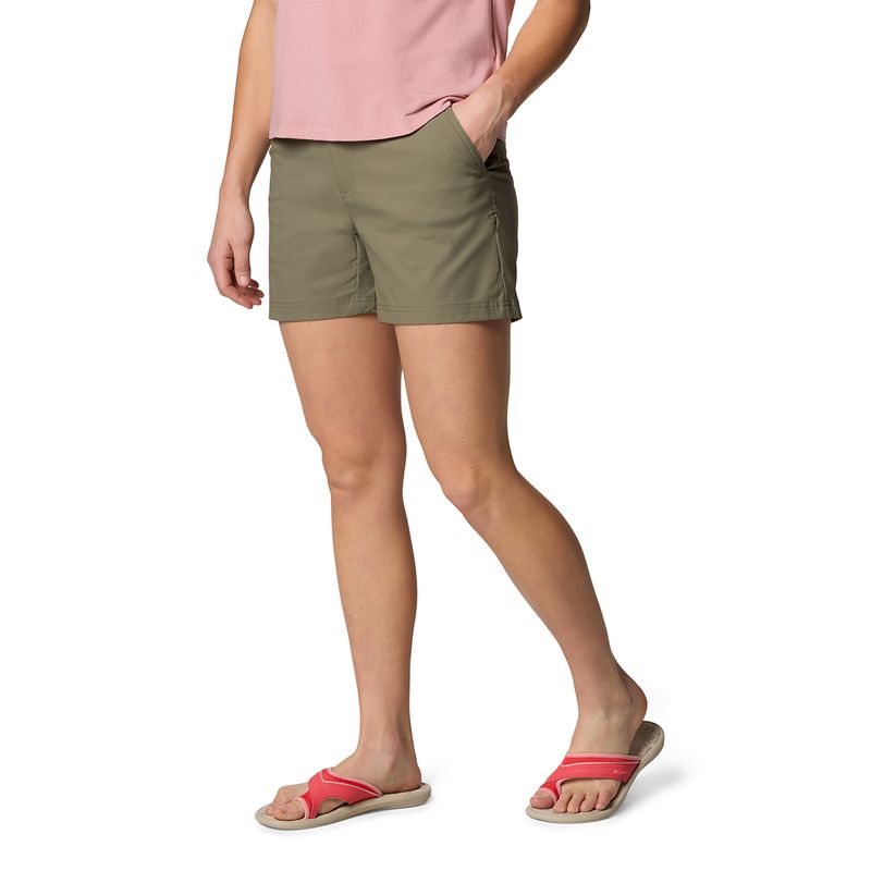 2126061-tyn-4-category-product-image