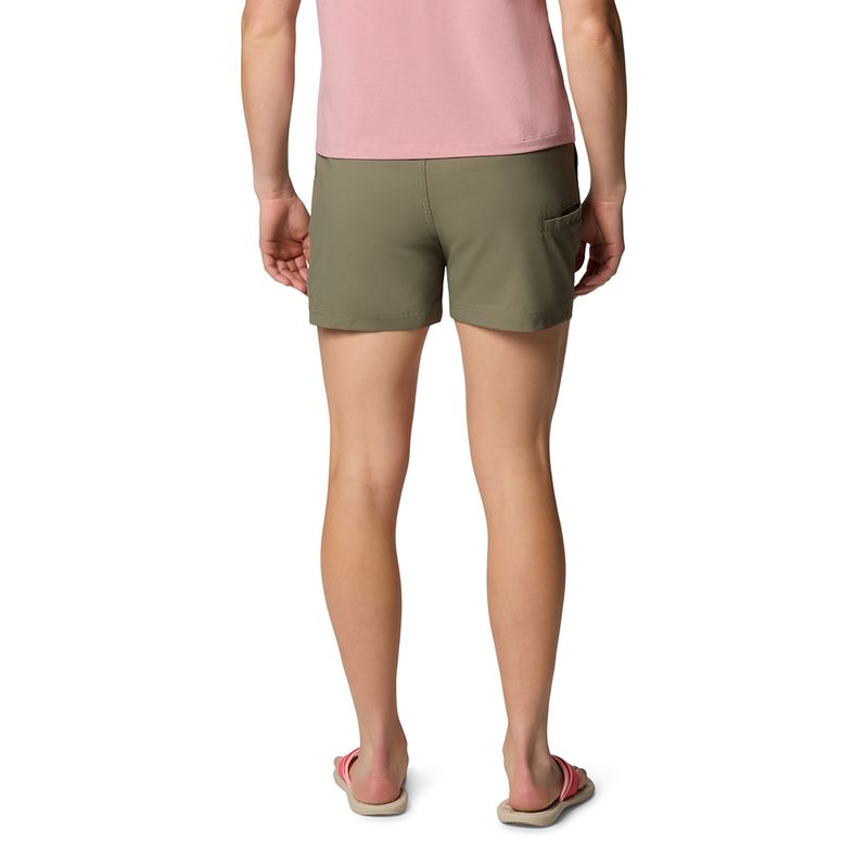 2126061-tyn-2-category-product-image