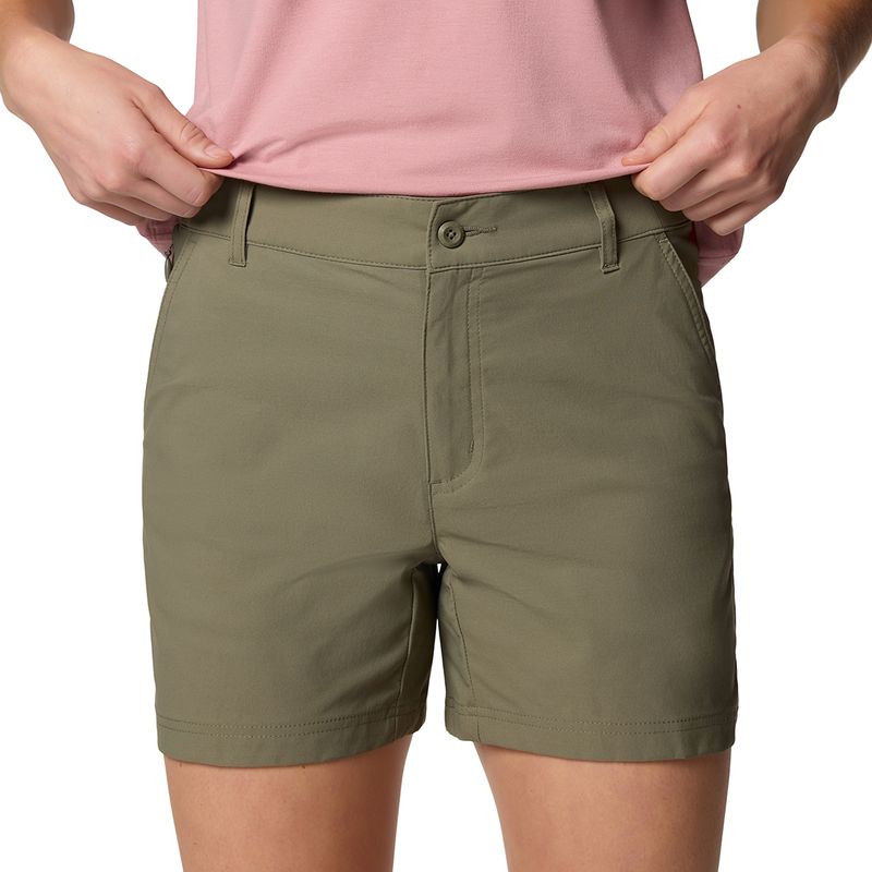 2126061-tyn-5-category-product-image