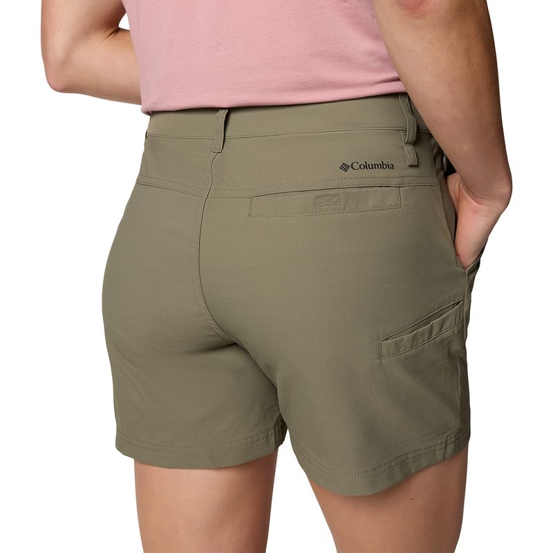 2126061-tyn-6-category-product-image