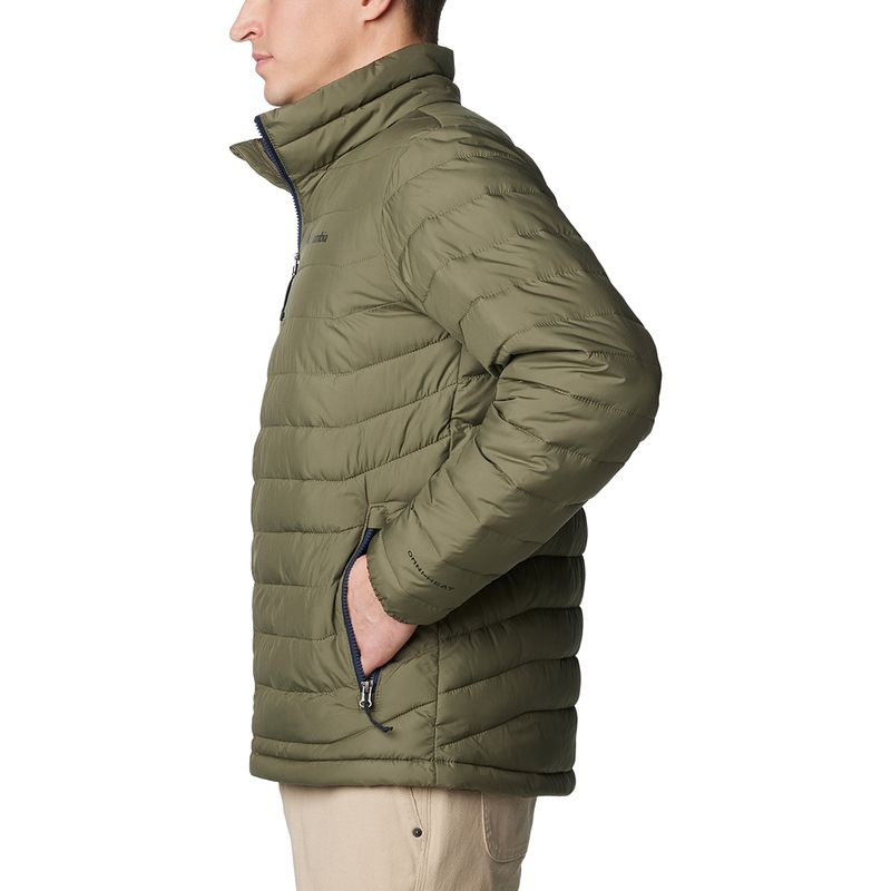 2086961-41y-3-category-product-image