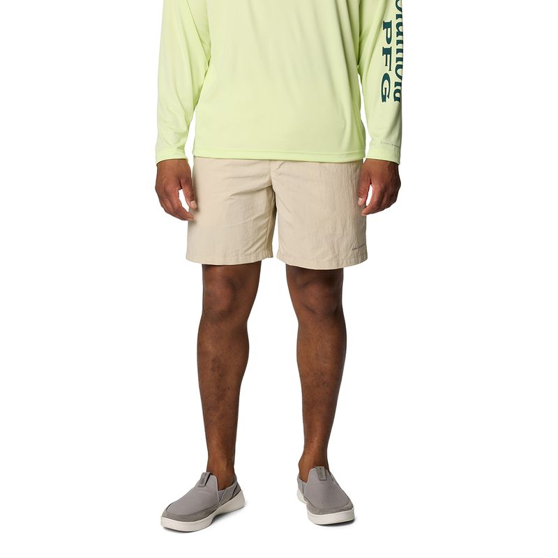 2094731-p05-1-category-product-image