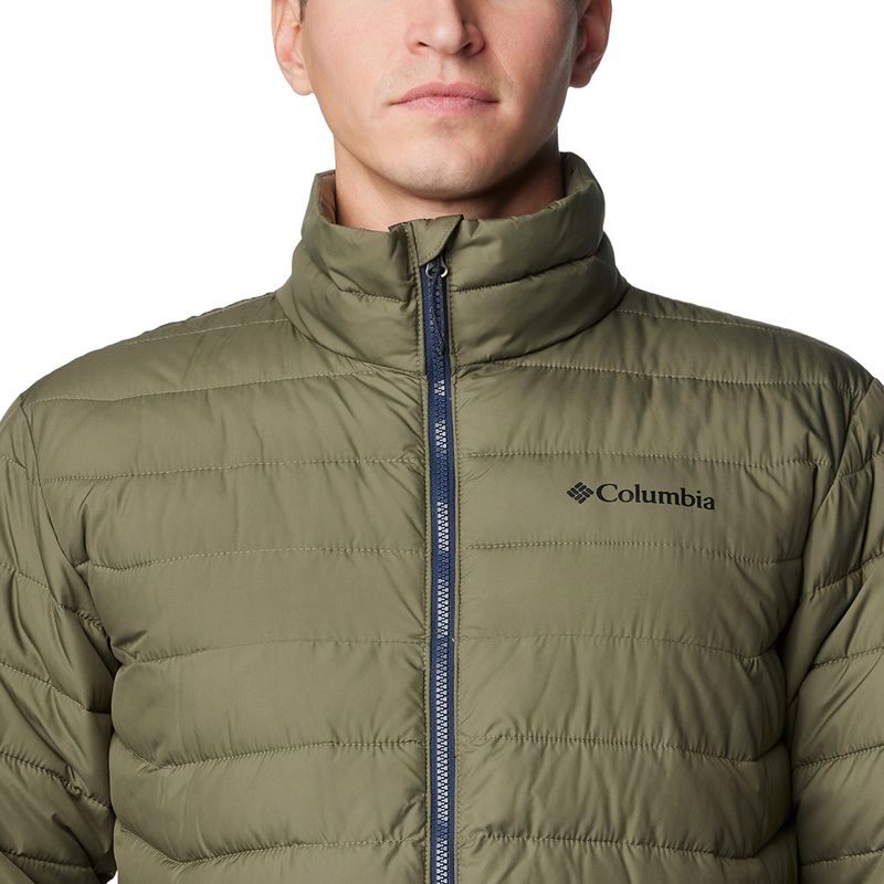 2086961-41y-4-category-product-image
