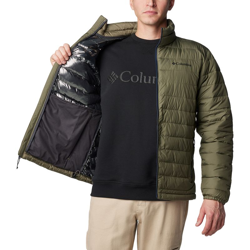 2086961-41y-5-category-product-image