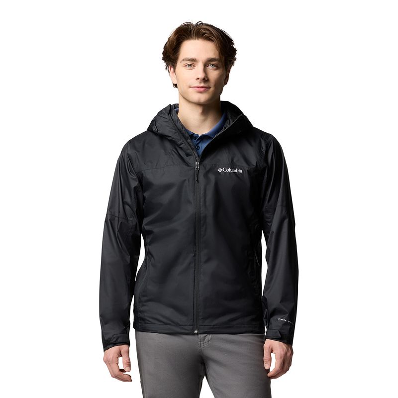 2071211-01z-1-category-product-image
