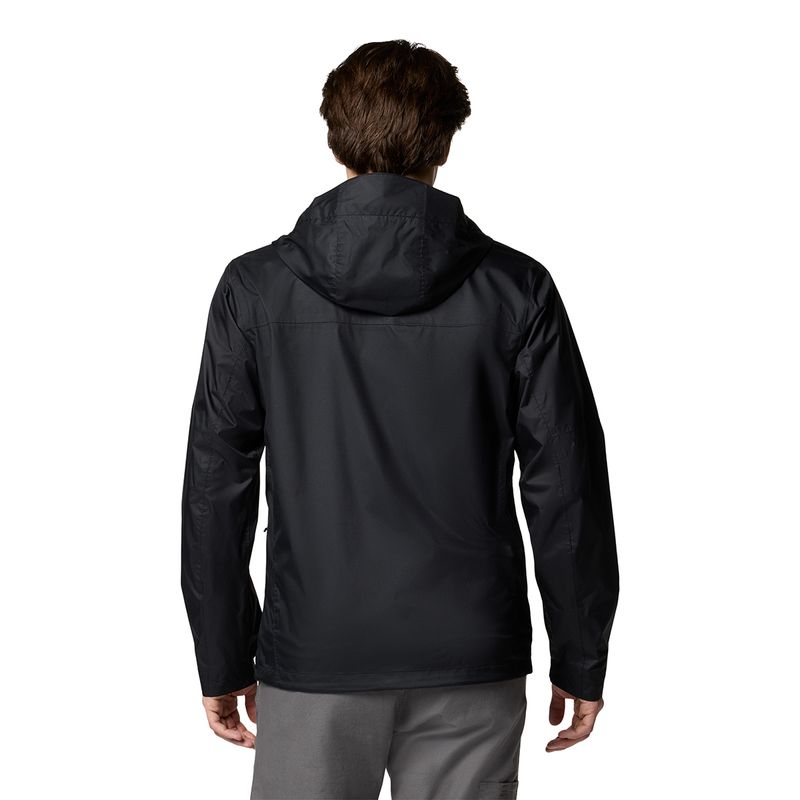 2071211-01z-2-category-product-image