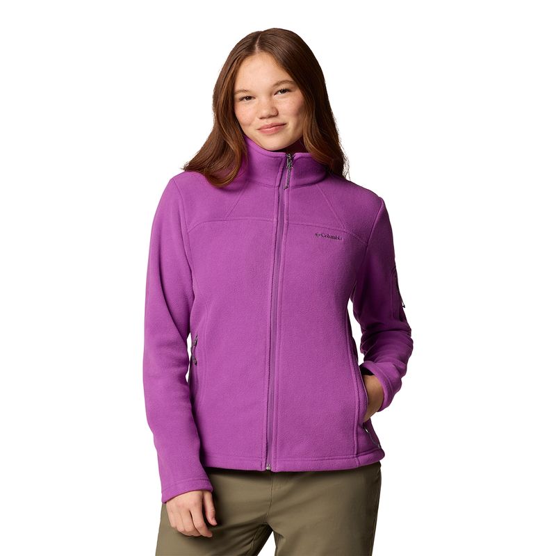 1465351-c9m-1-category-product-image