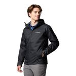 2071211-01z-4-category-product-image