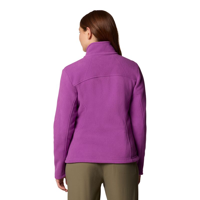 1465351-c9m-2-category-product-image