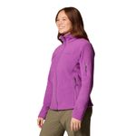 1465351-c9m-4-category-product-image