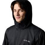 2071211-01z-5-category-product-image