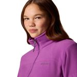 1465351-c9m-5-category-product-image