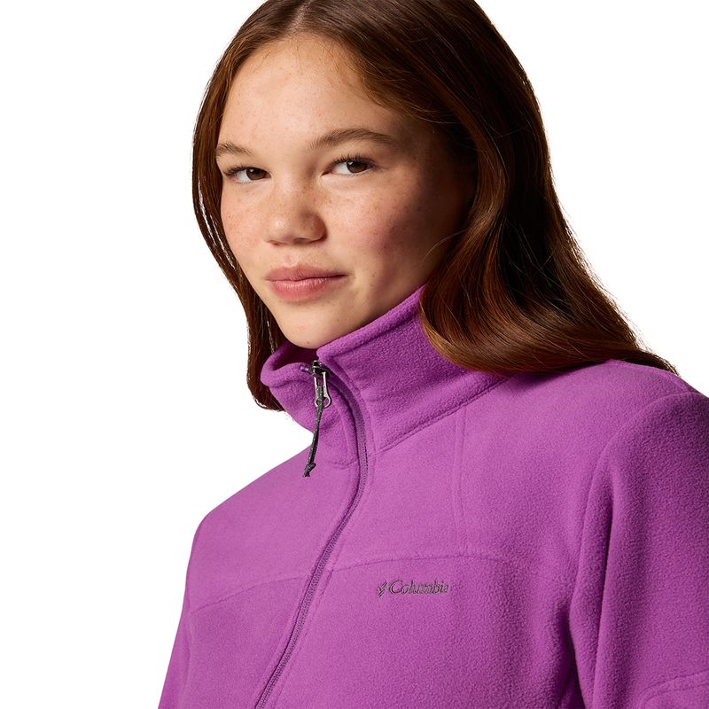 1465351-c9m-5-category-product-image
