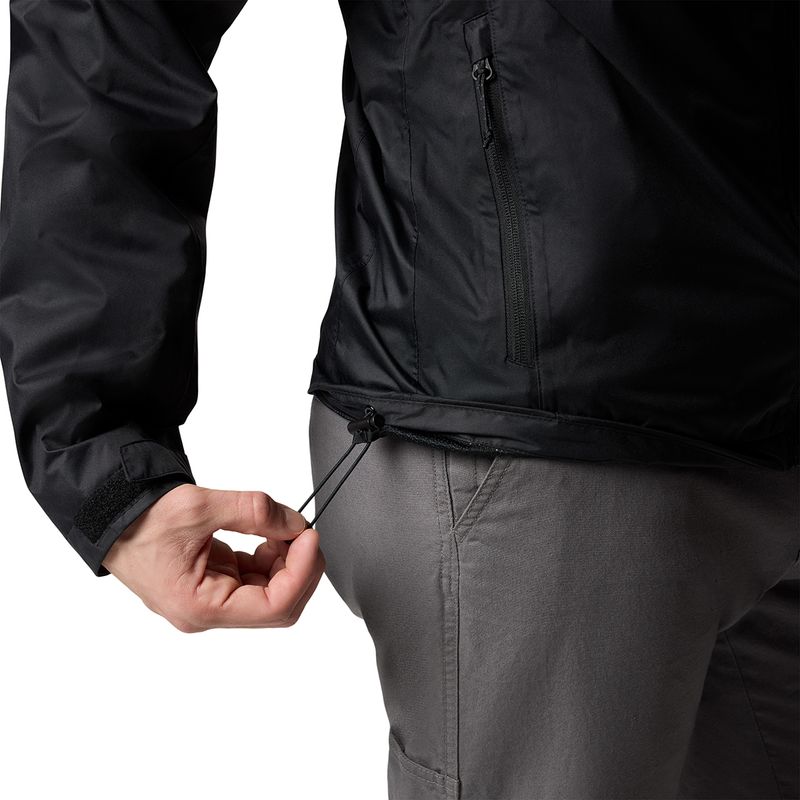 2071211-01z-6-category-product-image