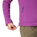 1465351-c9m-6-category-product-image