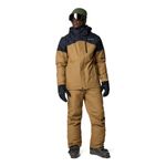 2087411-ppj-3-category-product-image