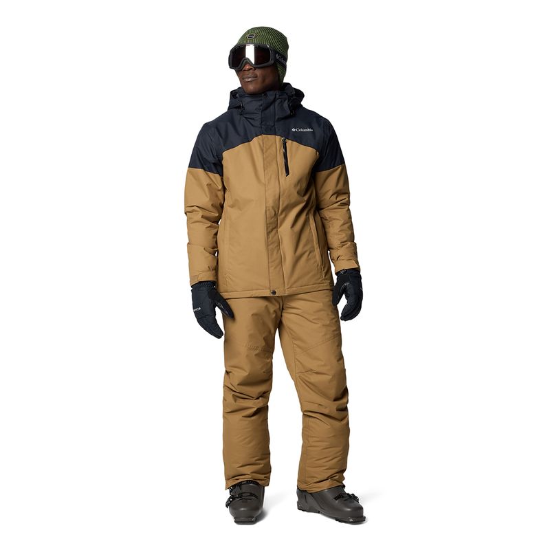 2087411-ppj-3-category-product-image