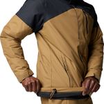 2087411-ppj-6-category-product-image