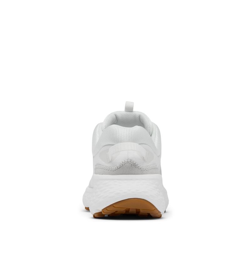 2115101-ix1-2-category-product-image