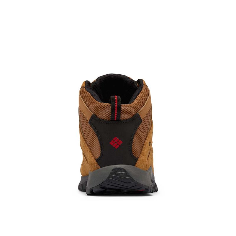 2100641-3mp-2-category-product-image