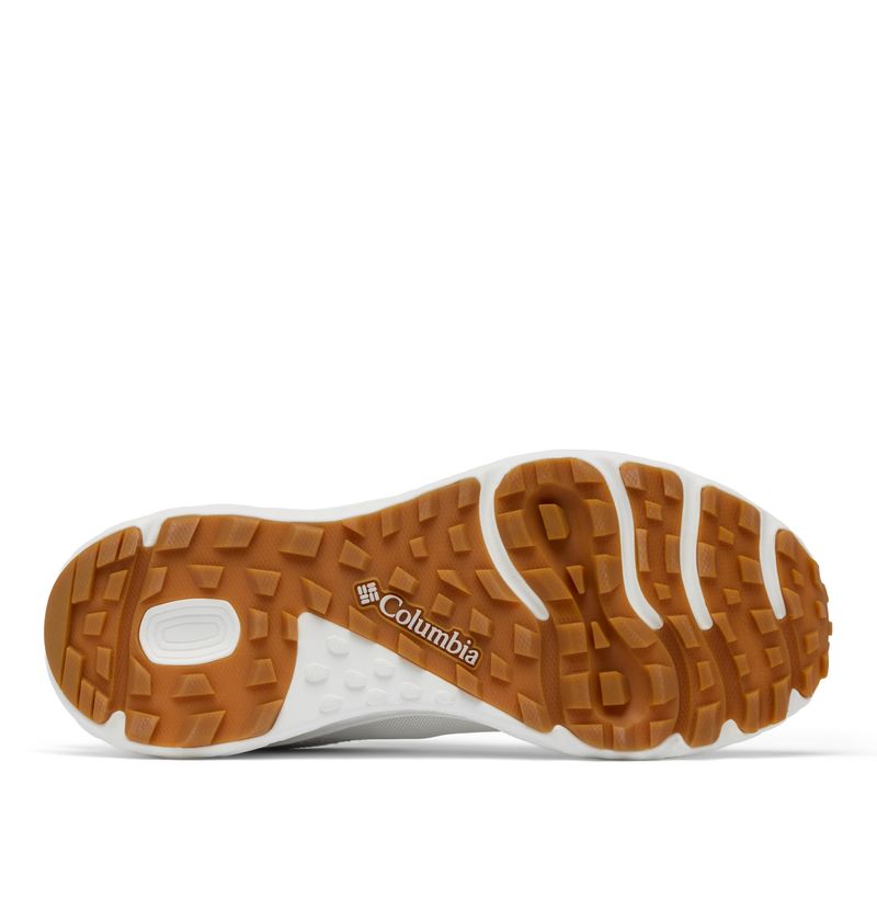 2115101-ix1-6-category-product-image