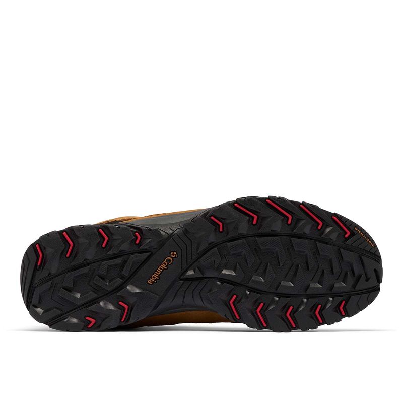 2100641-3mp-6-category-product-image